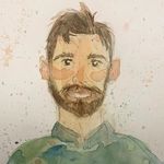 Profile Photo of Tim Alamenciak